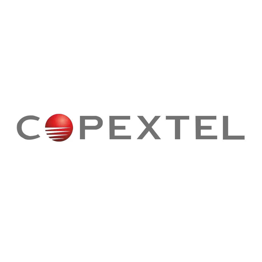 Copextel