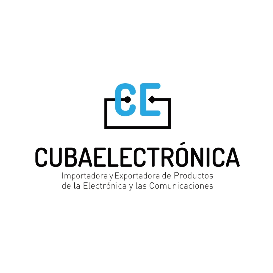 CubaElectrónica