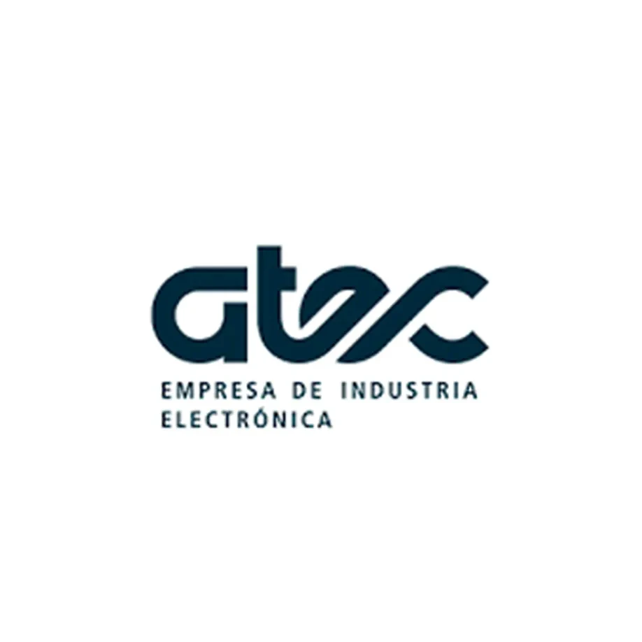 Atec