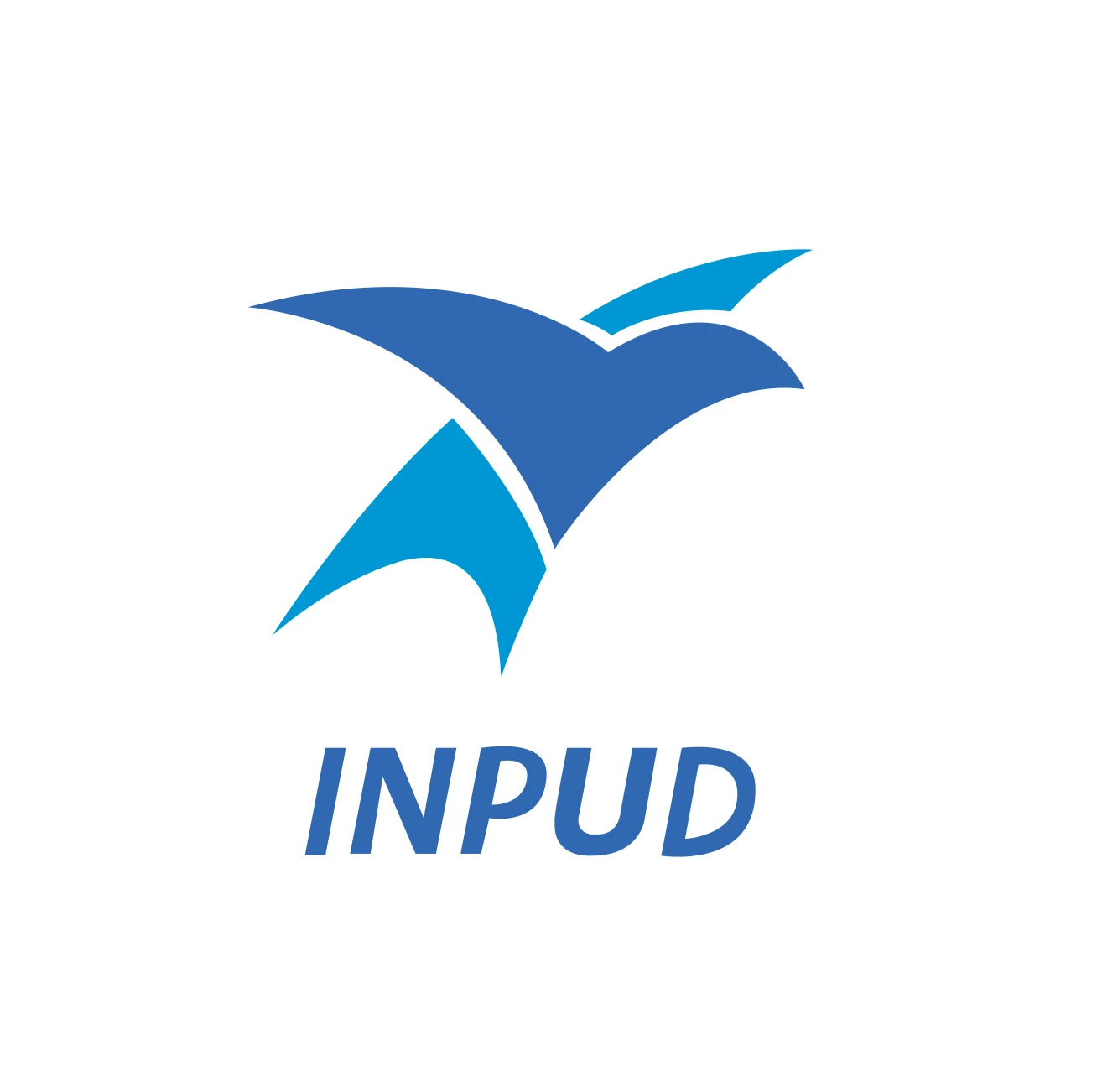 Inpud