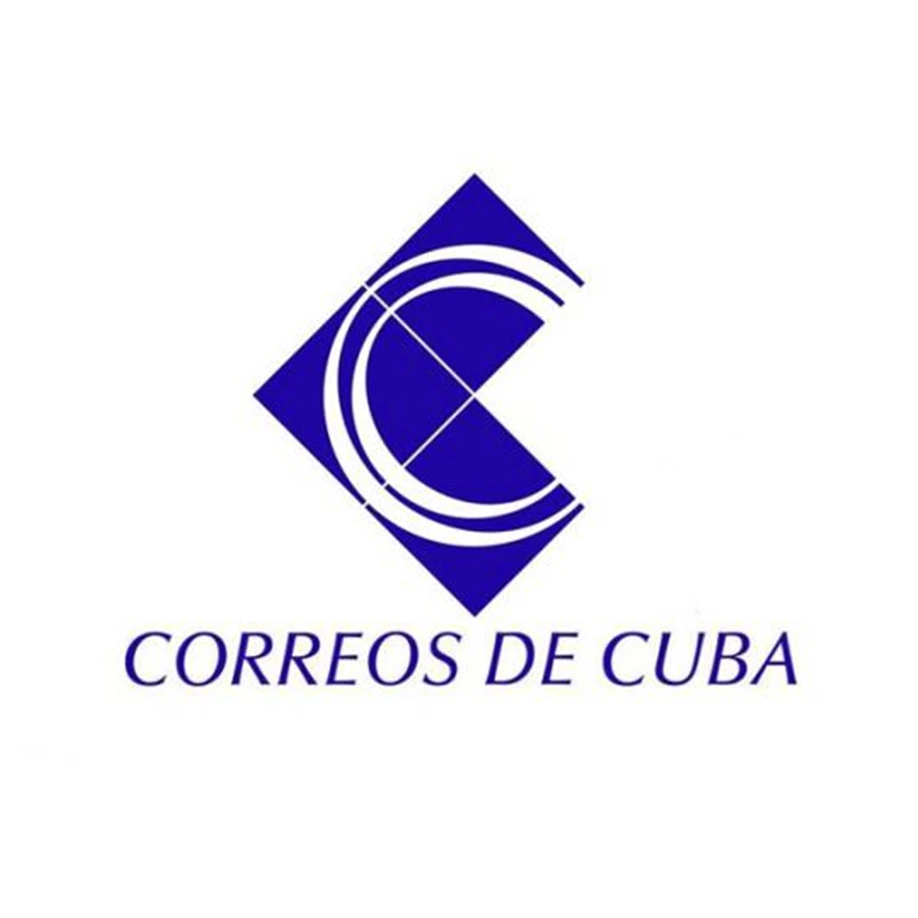 Correos de Cuba