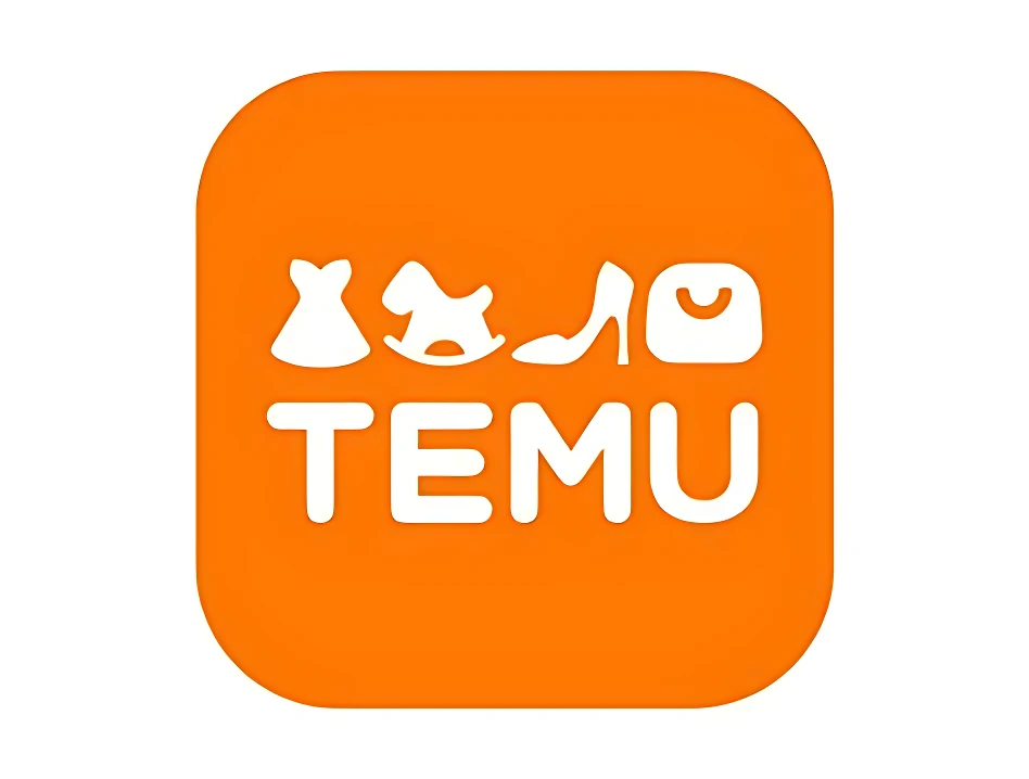 TEMU